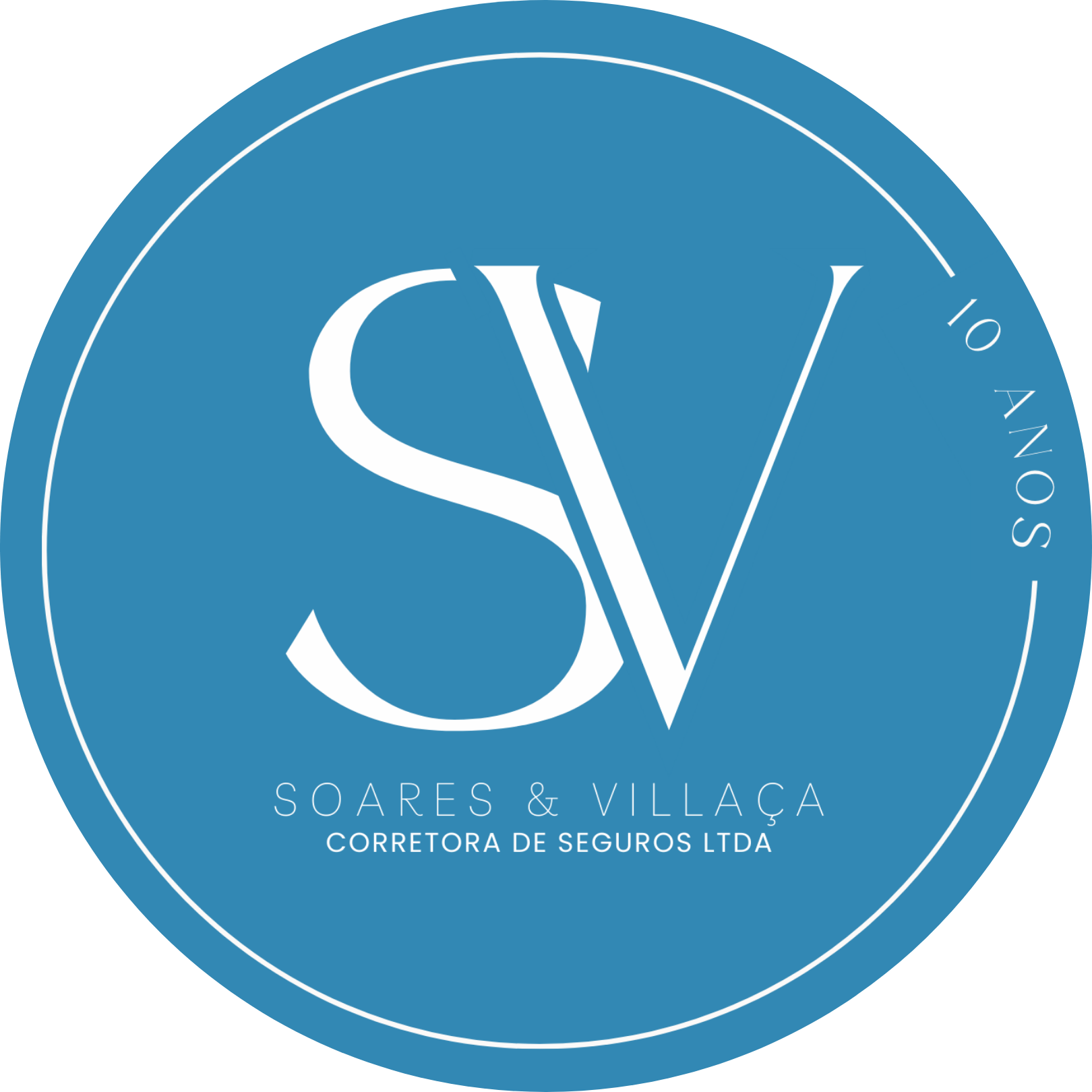 Logo do site